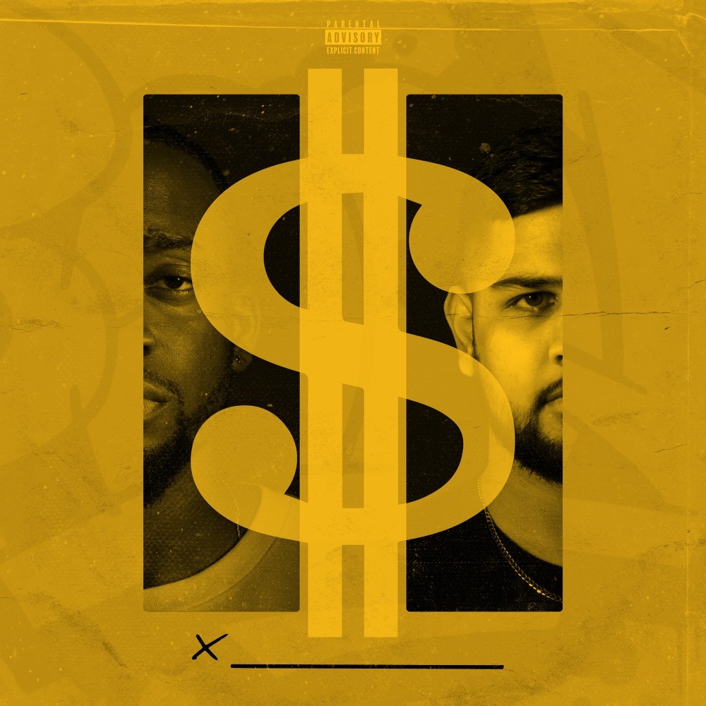 Next Week's Coming #10