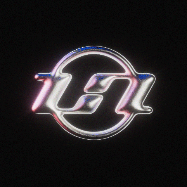 LNRZ (Prologue) #17